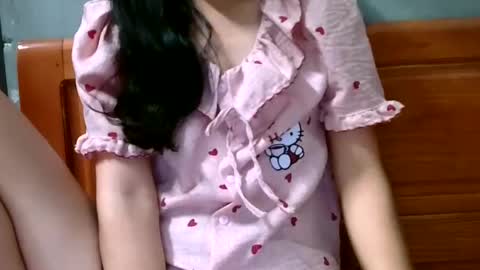 lililove88 online show from 07/10/26, 01:58