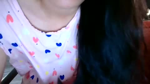 lililove88 online show from 07/20/26, 01:20