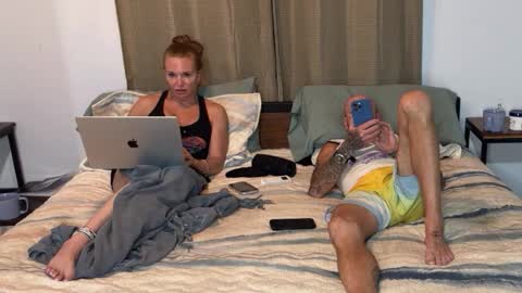 Snapshot of lililust_bradleybangz chatting on 03/02/26, 12:35 Lili Lust Bradley Bangz online show from 03/02/26, 12:35