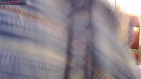 lilimini online show from 04/21/26, 08:34