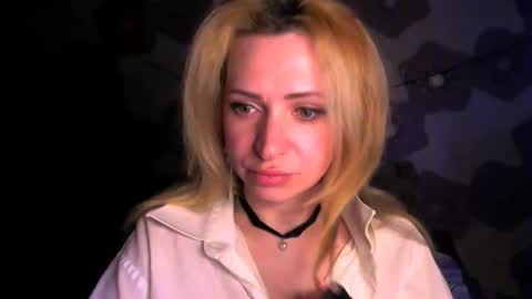 Lilinsky MadMax online show from 06/08/26, 02:45