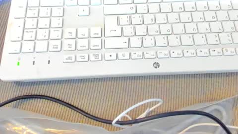 Lili  online show from 04/17/26, 12:46