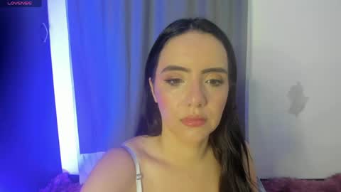 lilirouse online show from 04/15/26, 11:39