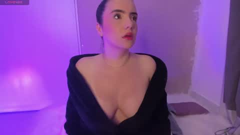 lilirouse online show from 07/20/26, 11:56