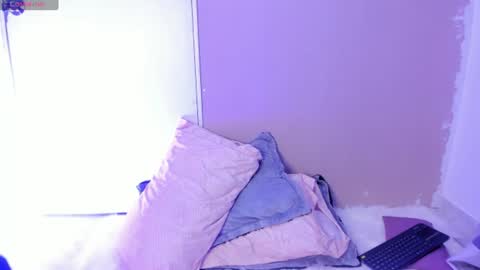 lilirouse online show from 07/22/26, 11:35
