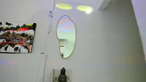 Snapshot of lilit2005_ chatting on 03/04/25, 03:26 lilit2005_ online show from 03/04/25, 03:26