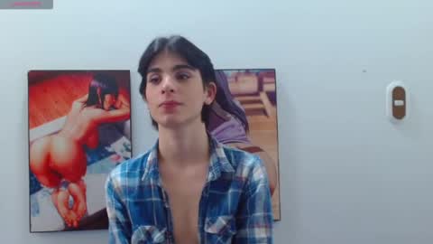 lilit233 online show from 01/09/26, 06:42