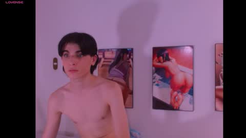 lilit233 online show from 02/10/26, 06:45