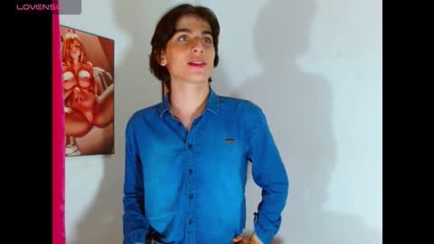 Snapshot of lilit420 chatting on 03/24/26, 03:17 lilit420 online show from 03/24/26, 03:17