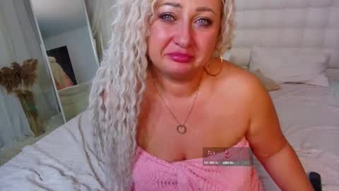 Lilit online show from 09/12/25, 05:18