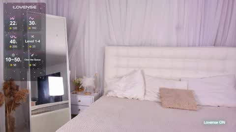 Lilit online show from 09/17/25, 04:52