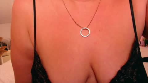 Lilit online show from 09/23/25, 05:21