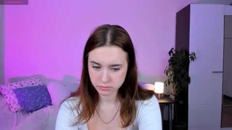 lilit_charm online show from 06/10/26, 03:39