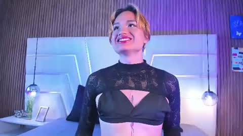Snapshot of lilit_doll chatting on 06/27/26, 12:22 lilit online show from 06/27/26, 12:22