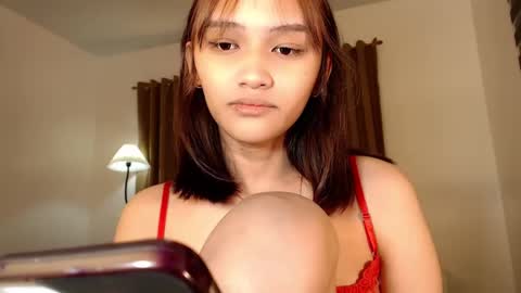 Chloe online show from 02/18/25, 02:16