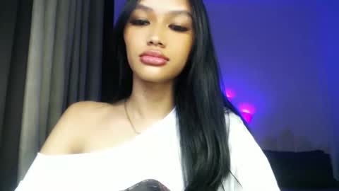 Chloe online show from 05/02/26, 08:52
