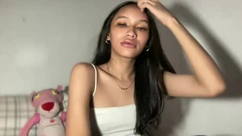 Snapshot of lilit_sensual chatting on 06/24/26, 03:05 Chloe online show from 06/24/26, 03:05