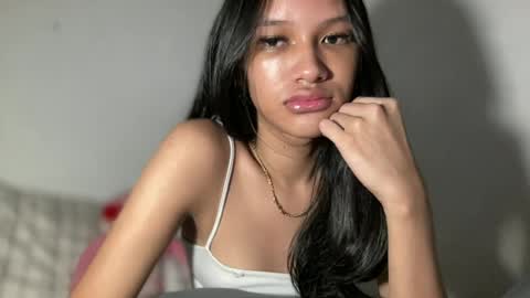 Snapshot of lilit_sensual chatting on 06/26/26, 03:44 Chloe online show from 06/26/26, 03:44