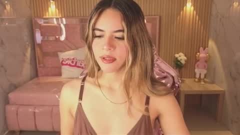 Lilith  online show from 01/17/26, 08:12