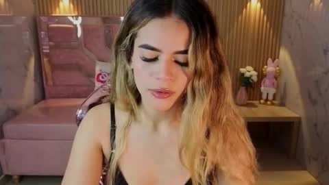 Lilith  online show from 02/10/26, 08:24