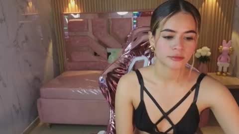 Lilith  online show from 02/28/26, 08:10