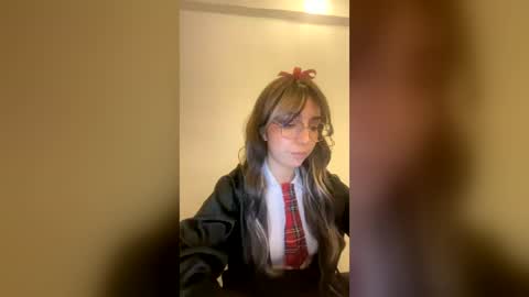 Lilith  online show from 07/05/26, 04:07