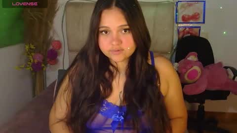 lilith  ross online show from 02/18/26, 11:28