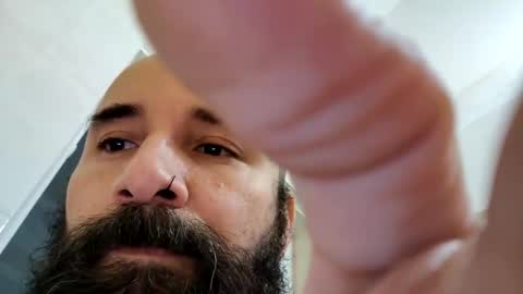 Lilith Adan online show from 12/25/24, 08:39