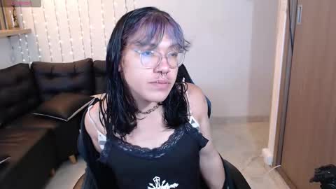 lilith  online show from 03/13/26, 11:39