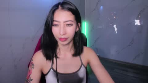 lilith cooper20 online show from 03/18/26, 03:09