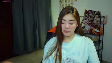 Lilith online show from 02/13/26, 02:40