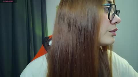 Lilith online show from 02/18/26, 02:18