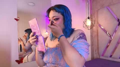   online show from 12/16/25, 08:03