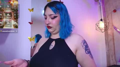   online show from 12/18/25, 08:04