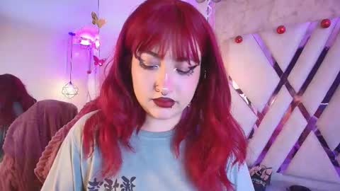   online show from 12/19/25, 07:43