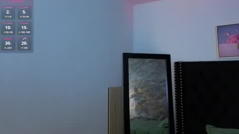 lilith_daviss online show from 02/04/26, 12:11