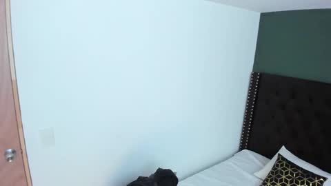 lilith_daviss online show from 03/27/26, 12:16