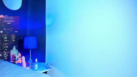 Snapshot of lilith_dh chatting on 02/07/25, 08:53 Lili online show from 02/07/25, 08:53