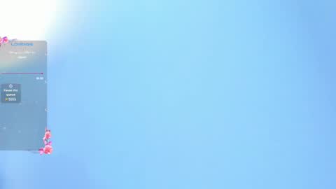 Snapshot of lilith_dh chatting on 02/11/25, 09:03 Lili online show from 02/11/25, 09:03