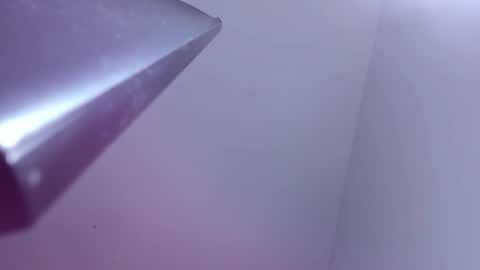 Snapshot of lilith_dior chatting on 02/05/26, 12:15 lilith_dior online show from 02/05/26, 12:15