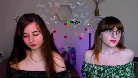 lilith_diva online show from 09/10/25, 07:25