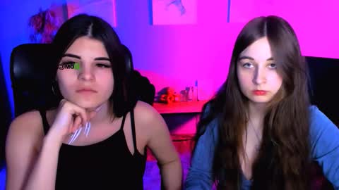 lilith_diva online show from 03/08/26, 08:23