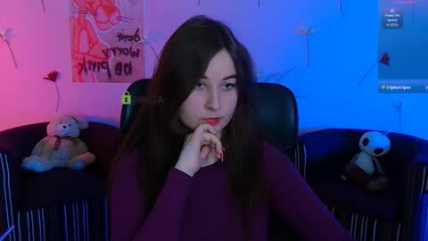 Snapshot of lilith_diva chatting on 05/14/26, 07:20 lilith_diva online show from 05/14/26, 07:20