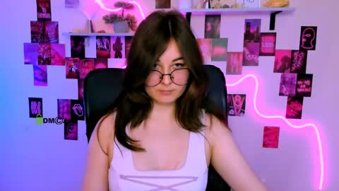 Snapshot of lilith_diva chatting on 05/20/26, 06:47 lilith_diva online show from 05/20/26, 06:47