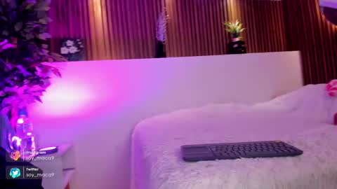 Snapshot of lilith_gray9 chatting on 02/12/25, 09:10 Lilith Gray online show from 02/12/25, 09:10