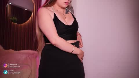 Snapshot of lilith_gray9 chatting on 09/11/25, 04:23 Lilith Gray online show from 09/11/25, 04:23