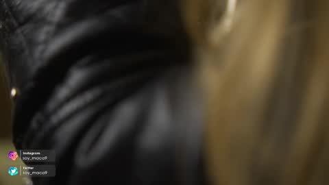 Snapshot of lilith_gray9 chatting on 09/18/25, 04:25 Lilith Gray online show from 09/18/25, 04:25