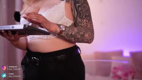 Snapshot of lilith_gray9 chatting on 11/07/25, 03:39 Lilith Gray online show from 11/07/25, 03:39