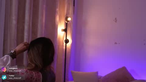 Snapshot of lilith_gray9 chatting on 11/12/25, 04:24 Lilith Gray online show from 11/12/25, 04:24