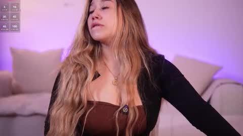 Snapshot of lilith_gray9 chatting on 12/02/25, 04:40 Lilith Gray online show from 12/02/25, 04:40